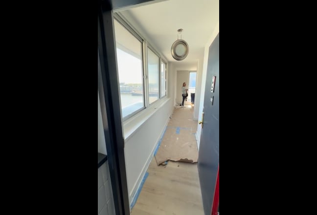 Homo hygge Main Photo