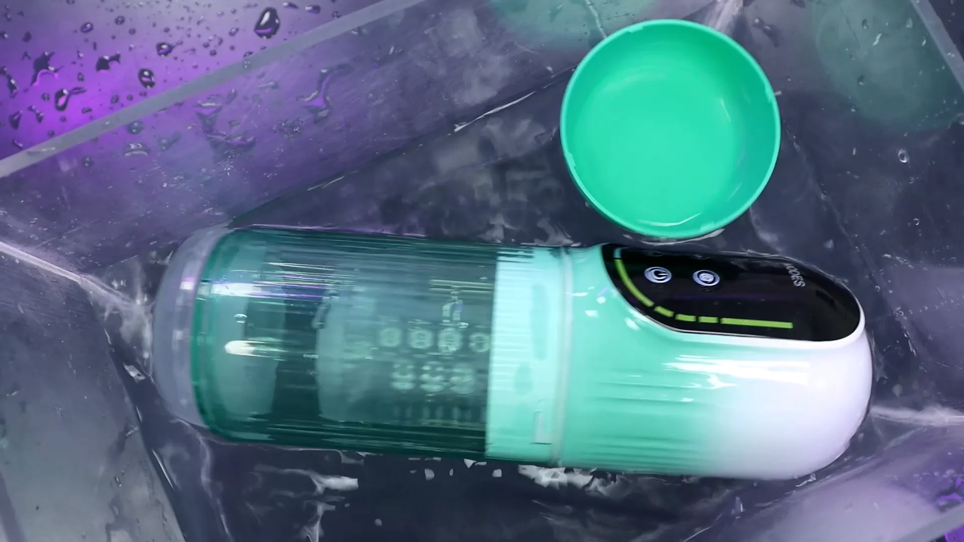 6 Best Rotating Masturbators 2026 : Hands-Free Pleasure Guide