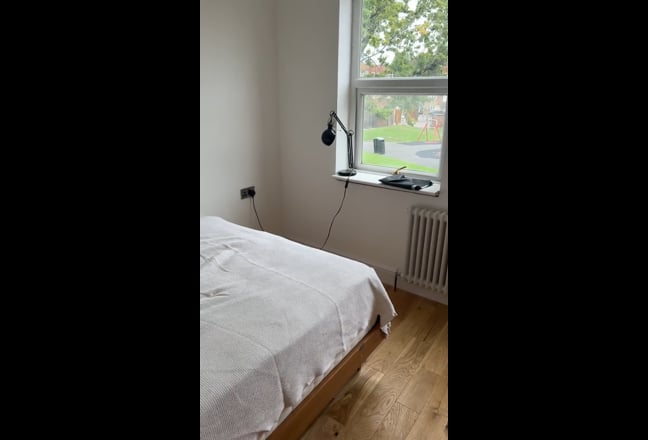 En suite Room (short or long term) Main Photo