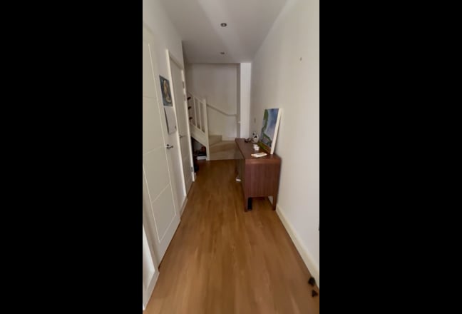 4 bed3 toilets 120sqm in Olympic park incl Bills  Main Photo