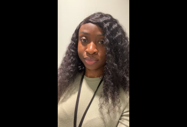 All bills inclusive room in north london Main Photo