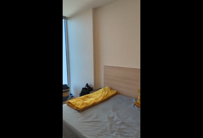 En Suite Room - Stratford, weekly kitchen cleaner  Main Photo