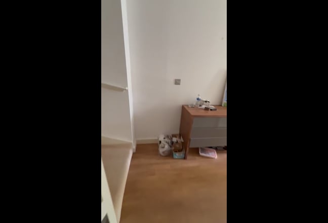 4 bed3 toilets 120sqm in Olympic park incl Bills  Main Photo