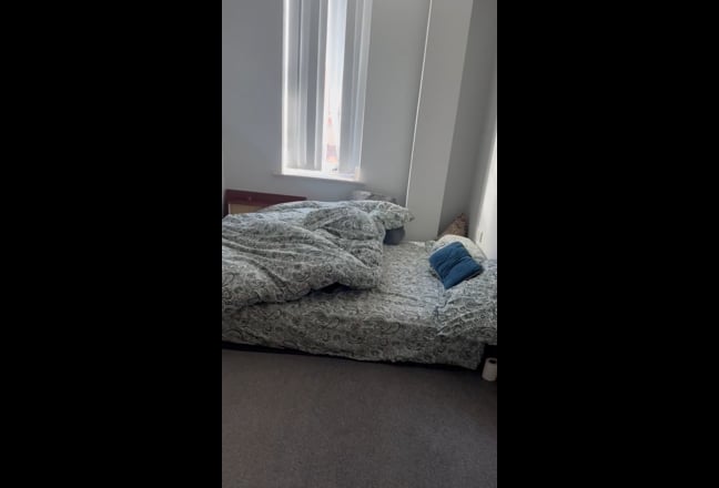 Room for rent  Main Photo