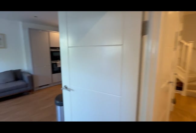 4 bed3 toilets 120sqm in Olympic park incl Bills  Main Photo