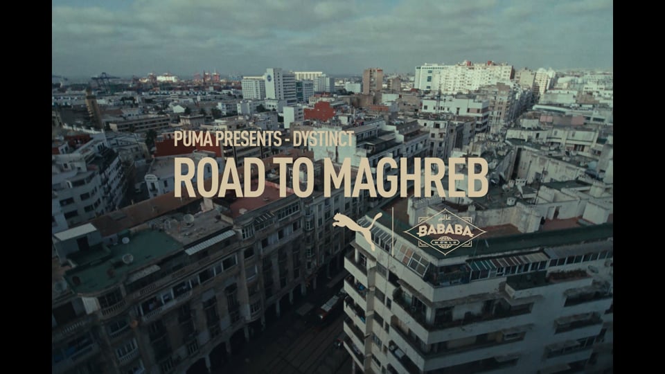dystinct_road_to_maghreb_summary