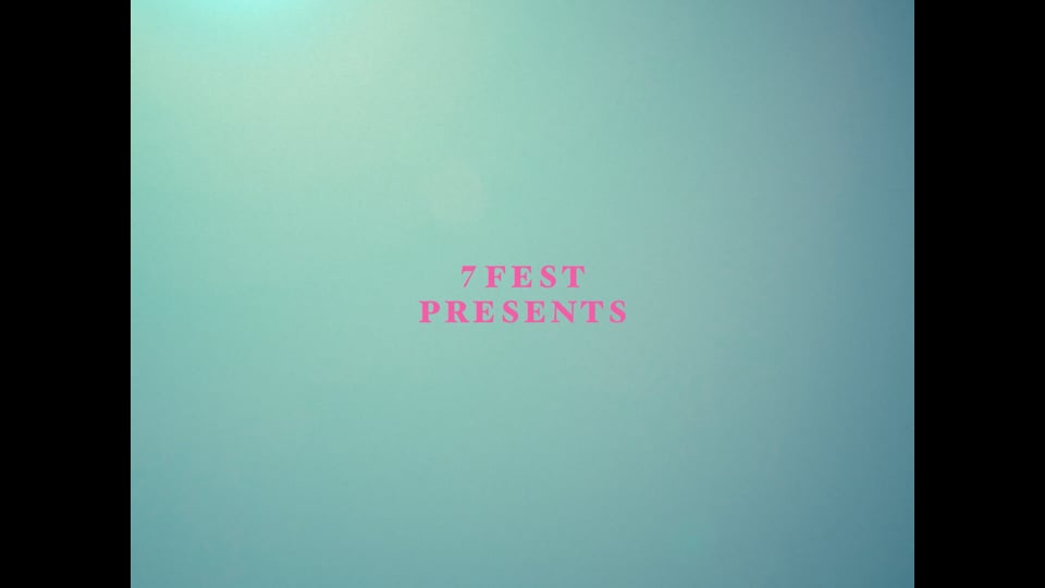 frenna_-_fall_in_love