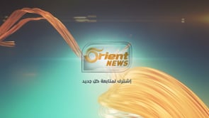 تقرير تلفزيوني داخل دير الآباء اليسوعيين في حي بستان الديوان في حمص المحاصرة