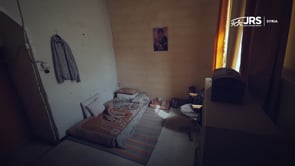 مقطع مرئي بعنوان : إحياءً لذكرى الأب فرانس