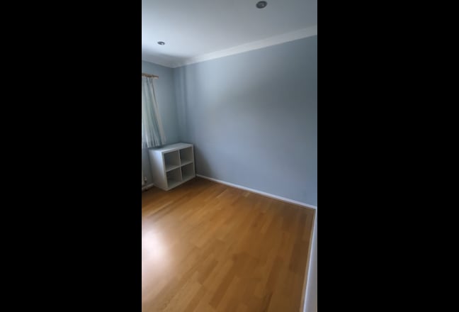 Double room in shared detached house, North Surrey Main Photo