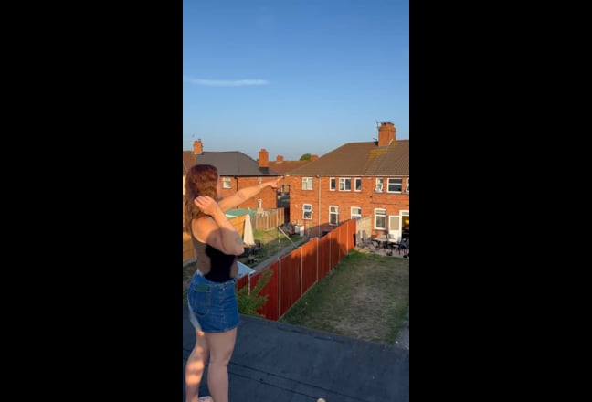 Room Available in Friendly, Social House Main Photo