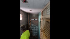 Imagen 49 de servicio