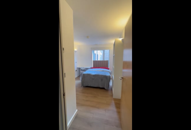 Deluxe room Main Photo