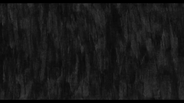 Thumbnail for God's Guest