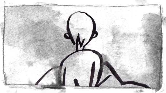 Thumbnail for Good Night