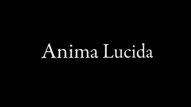 Thumbnail for Anima Lucida