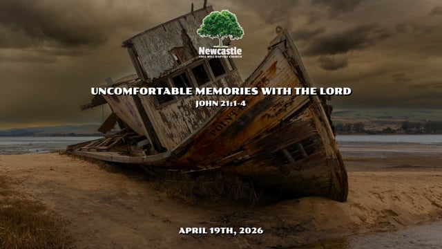 FWBC 04-19-2026