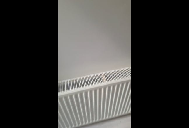 Double Room Walthamstow All Bill inc No Extra Cost Main Photo