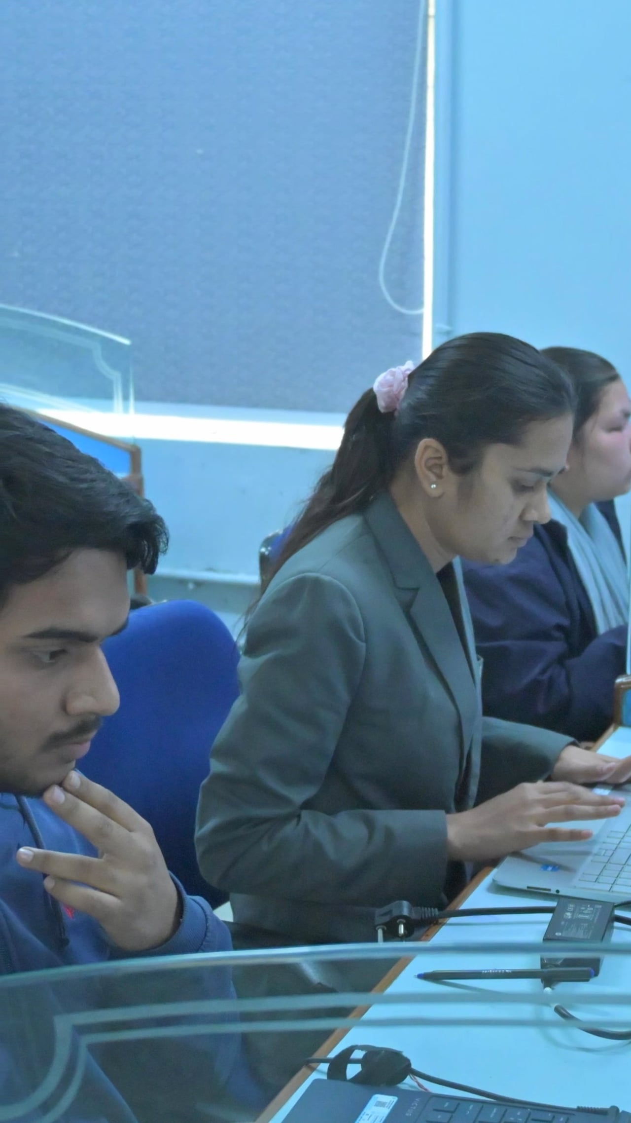 Ananya Raj testimonial thumbnail