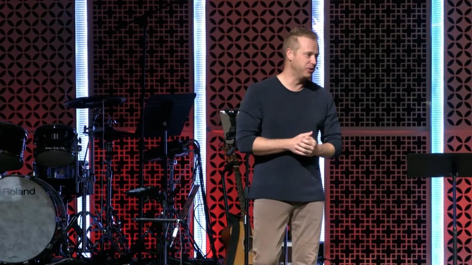 Vimeo Video Thumbnail