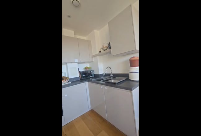 Very nice, neat and tidy house  Main Photo