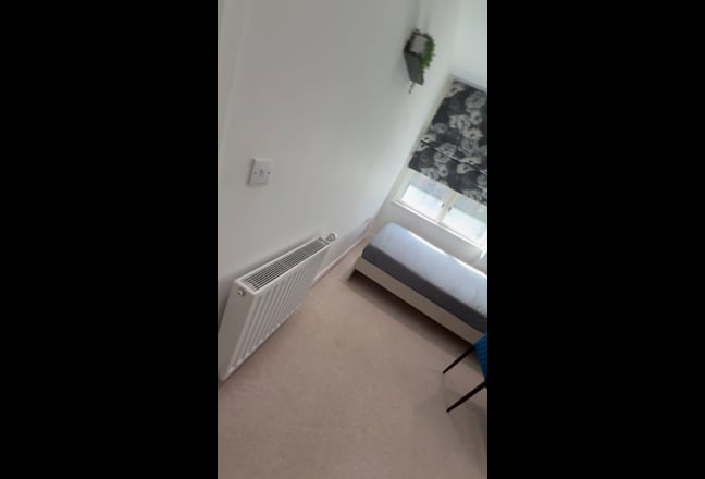 Buddy up for room share  Main Photo