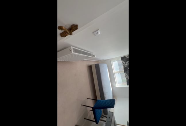 Double bedroom Fully furnished - Lux house  Main Photo