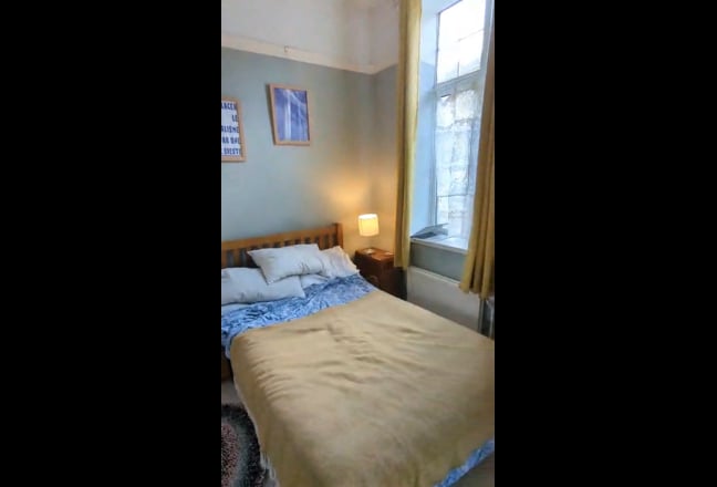 Huge double available in London Bridge  Main Photo