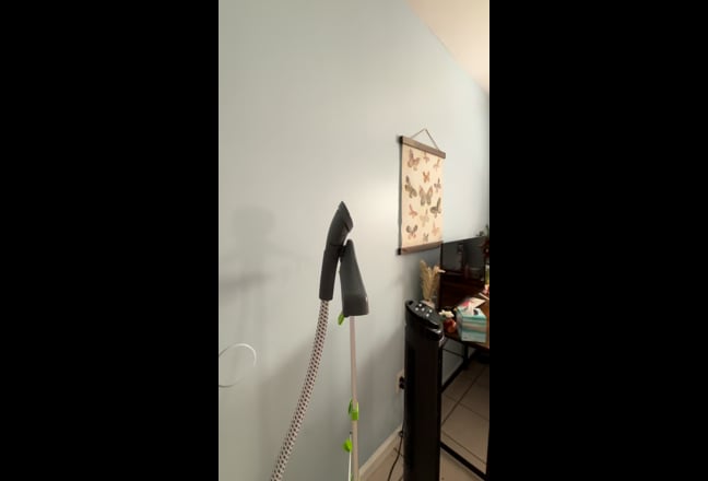 Private Room  Main Photo