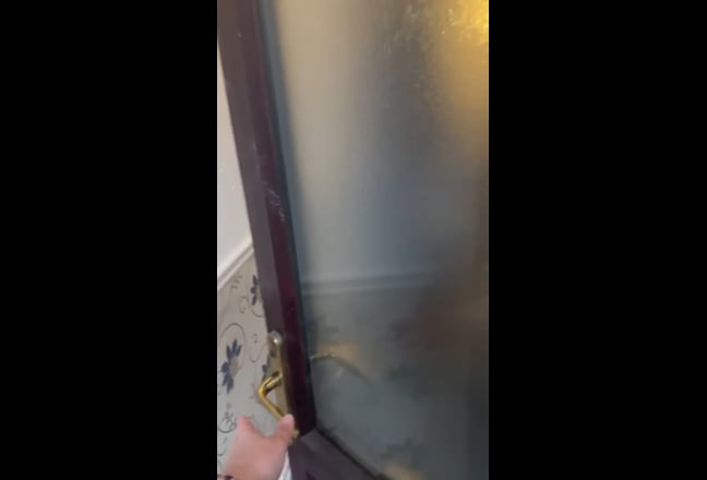 A clean, well‑kept 5‑bed professional HMO in the D Main Photo