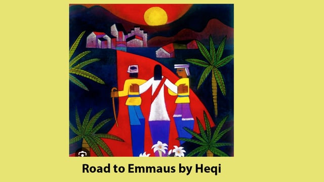 TPC Worship 04-19-2026