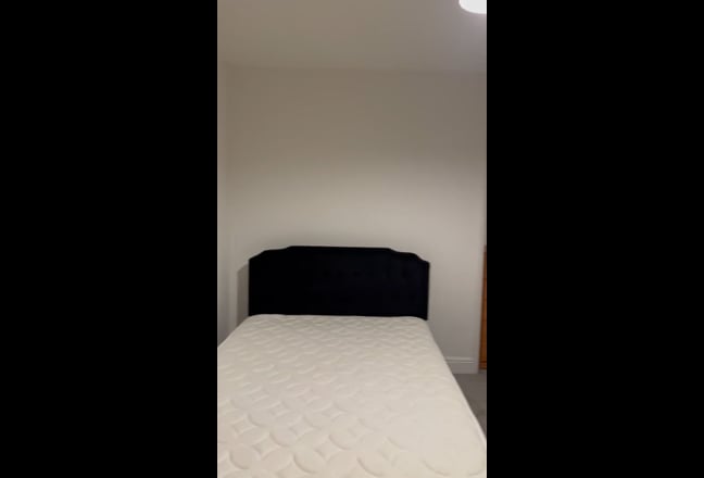 Double bedroom, Zero deposit  Main Photo