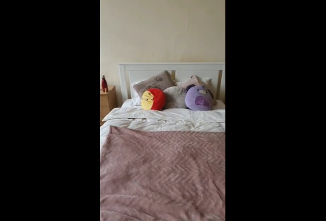 1 Furnished Double Bedroom in Flat Share Main Photo