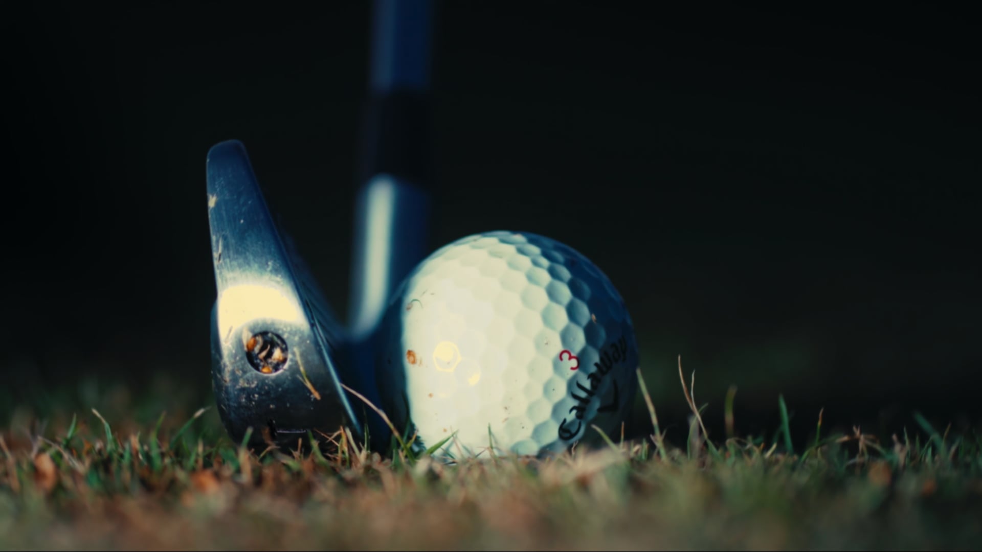 Frederikshavn Golfklub