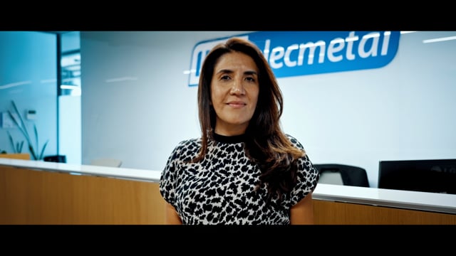 Elecmetal Innovaclaro