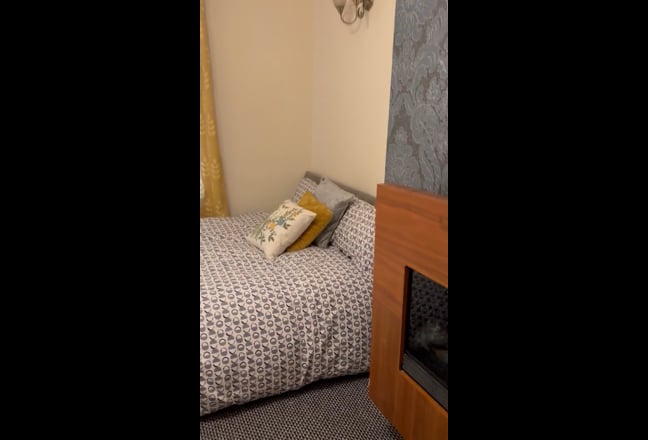 Rooms available in Selly Oak Main Photo