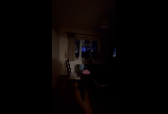 Room to rent in Iffley Field Area Main Photo