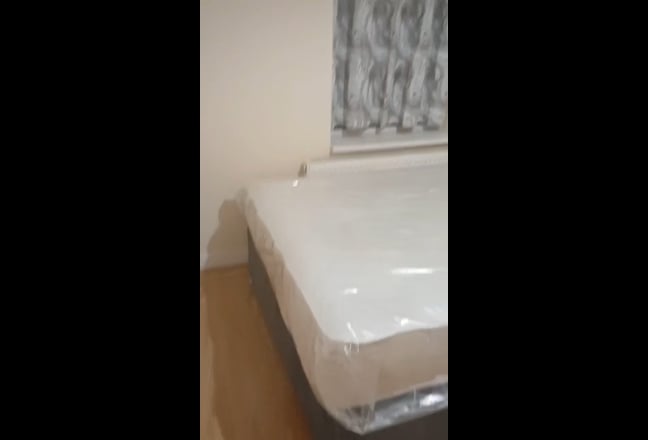 Premium Double Room at woolwich,No Deposits  Main Photo