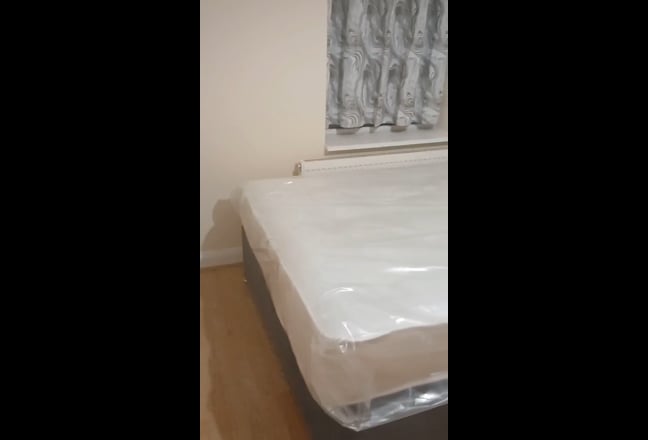 Premium Double Room at woolwich,No Deposits Main Photo