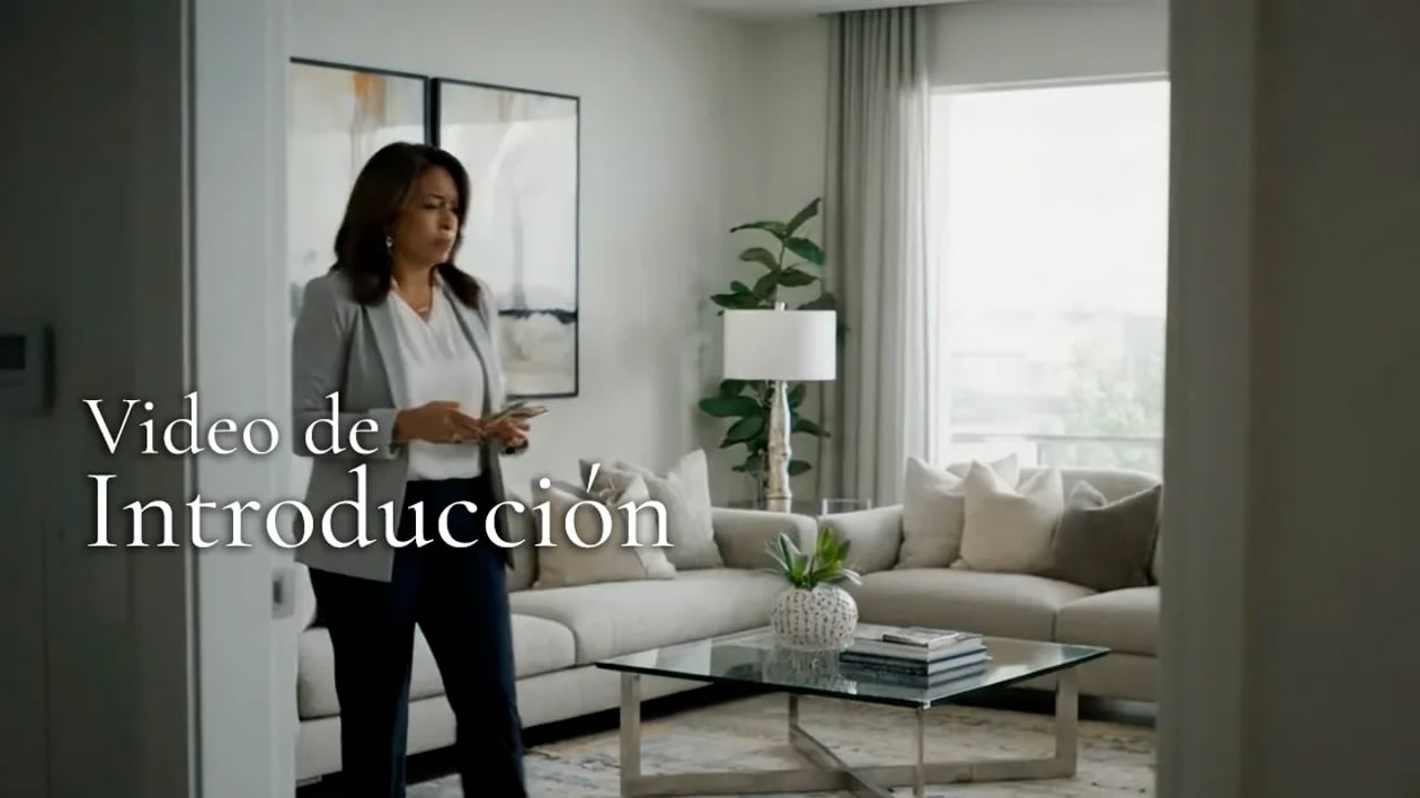 Vista previa del video — haz clic para reproducir