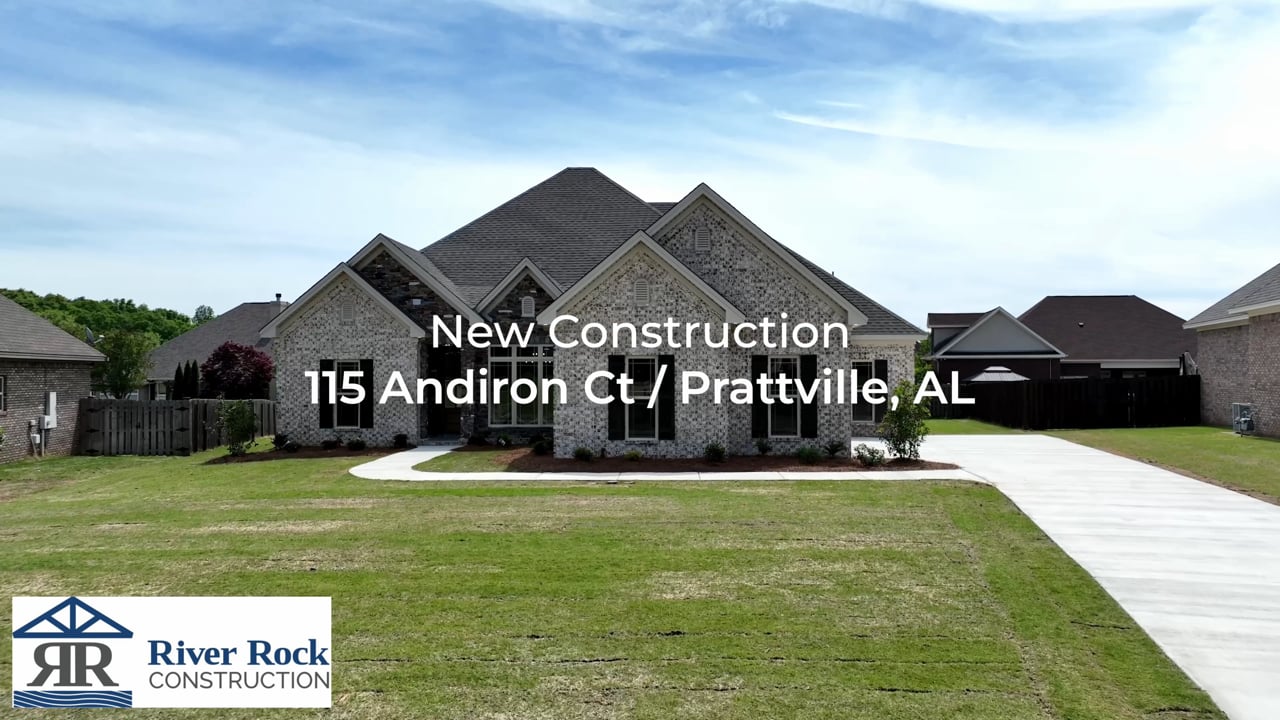 115 Andiron Ct branded
