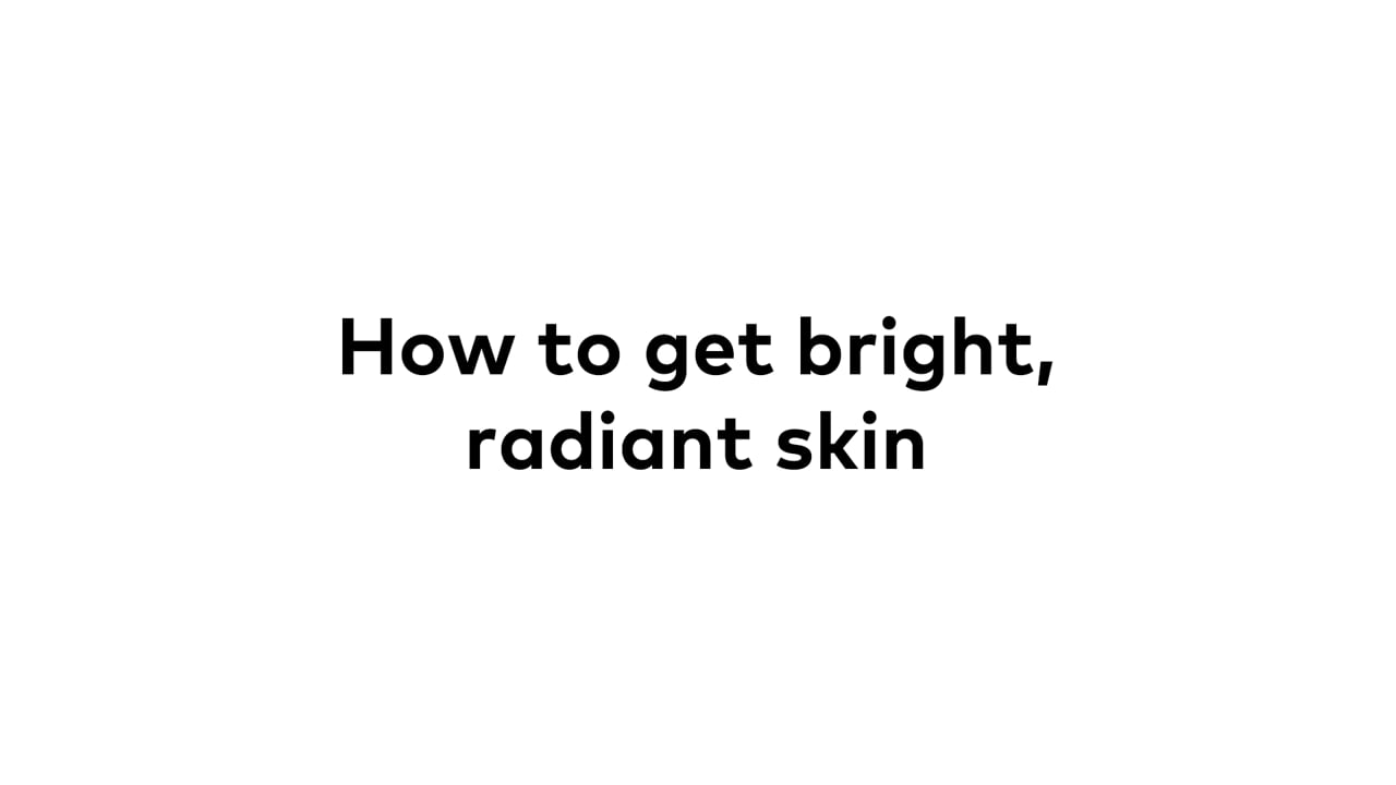 Beautycounter All Bright C Serum how-to film