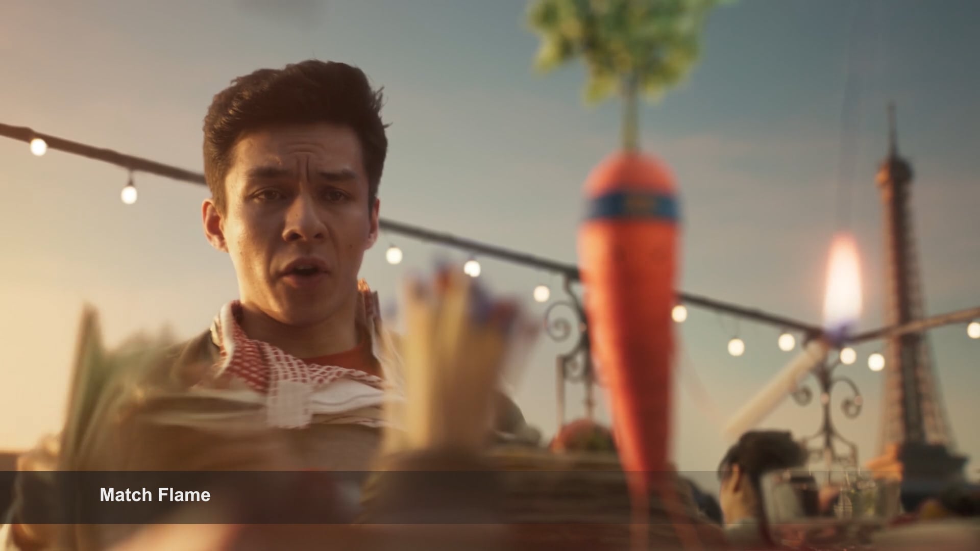 Reel FX | Videos & Movies on Vimeo