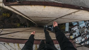 Related Embedded Video Item Thumbnail