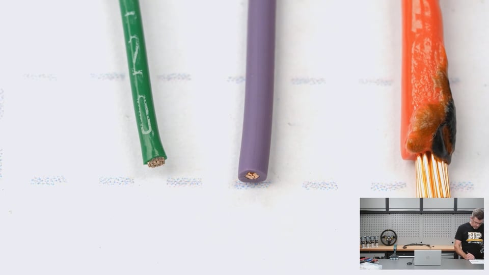 Thumb of Free Motorsport Wiring Lesson