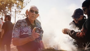 Aboriginal Pathways: Fresh Start in Water Operations