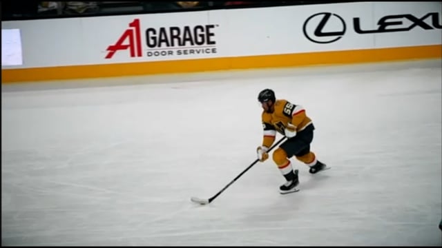 ESPN NHL Blue Bloods video thumbnail