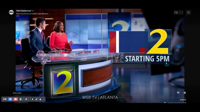 ESPN Promo video thumbnail