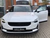 Video af Polestar 2 EL Long range Single motor Plus 231HK 5d Aut.