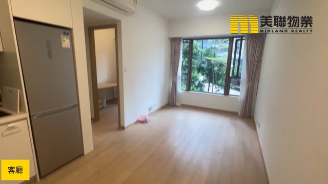 嘉熙 大埔 低層 1834834 售盤